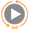 Rotate 360