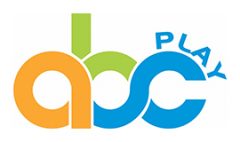 ABC Play – Playground Equipment Supplier